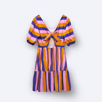 Sonny Side Up - Dreams Come True Dress