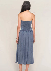 Heartloom - Ronan Midi Dress