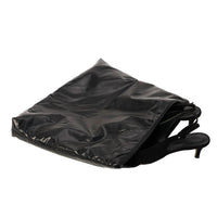 Wanderfull - Woman's Puffer Hydrotote