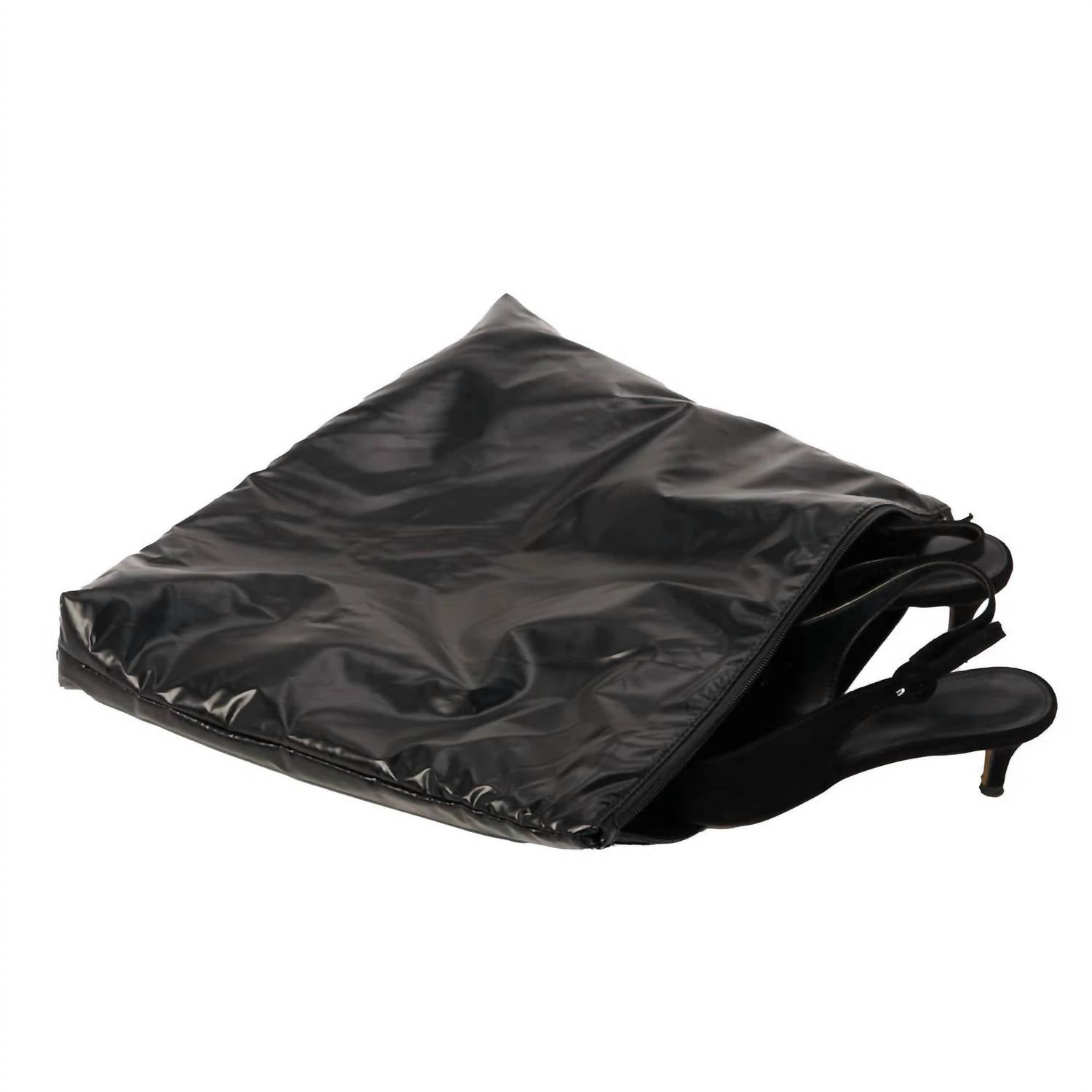 Wanderfull - Woman's Puffer Hydrotote