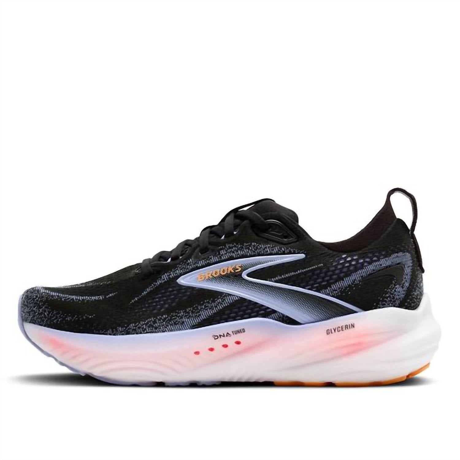 Brooks - Women Glycerin 22 Running Shoes