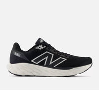 New Balance - Men's Fresh Foam X 880v14 Running Shoes