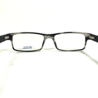 Robert Mitchel - Men's Rm5007 Rectangle Eyeglasses
