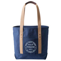 Pendleton - Unisex Canvas Tote Bag