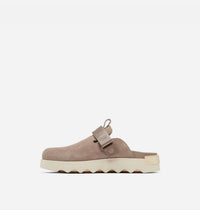 Sorel - Women's Viive Clog
