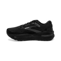 Brooks - Women's Ghost Max Running Shoes