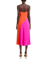 Ramy Brook - Jasmine Midi Dress