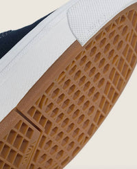 Vans - Men's Skate Era Wafflecup Shoes