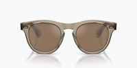 Oliver Peoples - Rorke Large Non Polarized Sunglasses Ov5509su 1745g8
