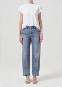 Agolde - Fold Jean