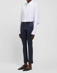 Jonathan Simkhai - Rae Ankle Skinny