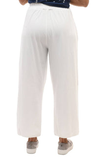 Tulip Clothing - Laila Lounge Pant