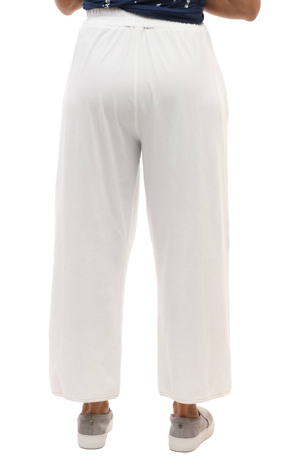 Tulip Clothing - Laila Lounge Pant