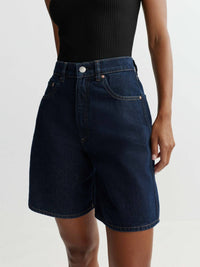 Dl1961 - Women'S - Taylor Relaxed Short