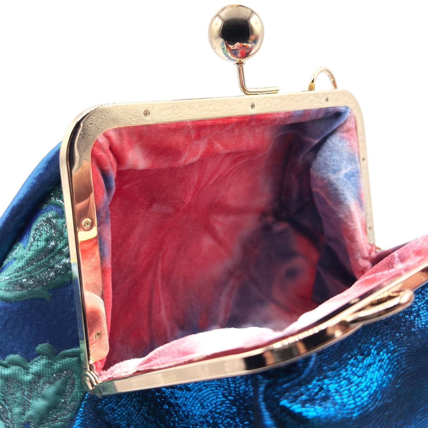 Irregular Choice - Girl's Magic Pony Bag