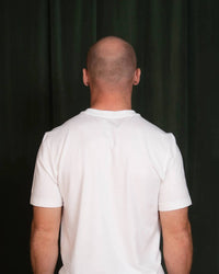 Rhone - Men's Origin Tee