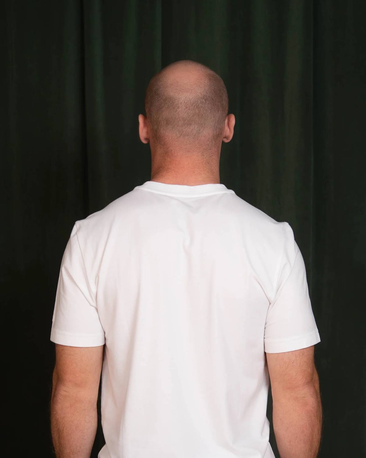 Rhone - Men's Origin Tee