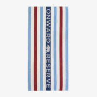 Onward Reserve - Beach Towel