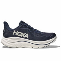 Hoka - Men's Clifton 10 Shoes