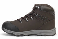Vasque - Kids St Elias Ultra Dry Waterproof Boots