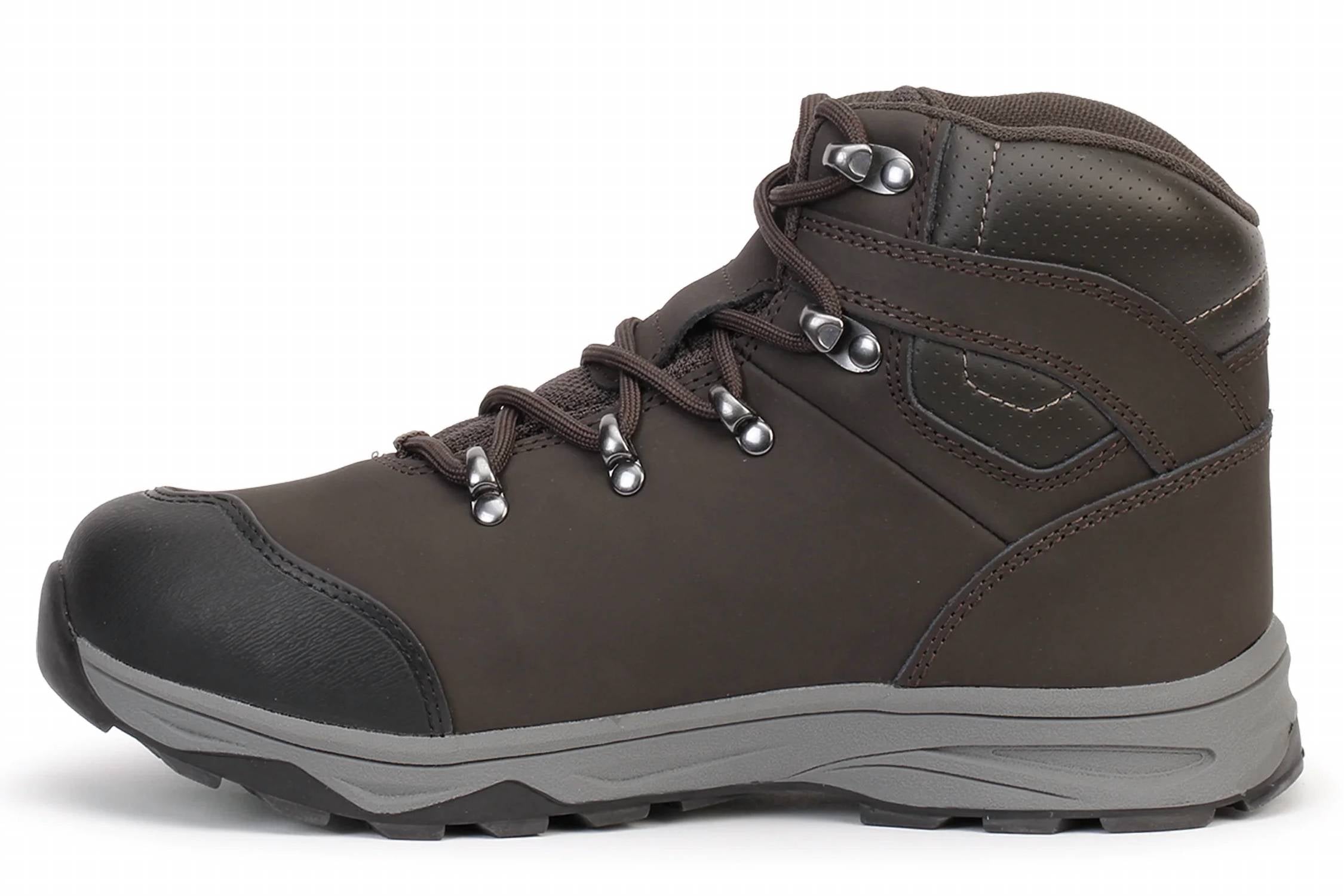 Vasque - Kids St Elias Ultra Dry Waterproof Boots