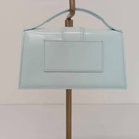 Jacquemus - Women's Le Grand Bambino Crossbody Bag
