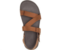 Chaco - Men's Lowdown Sandal