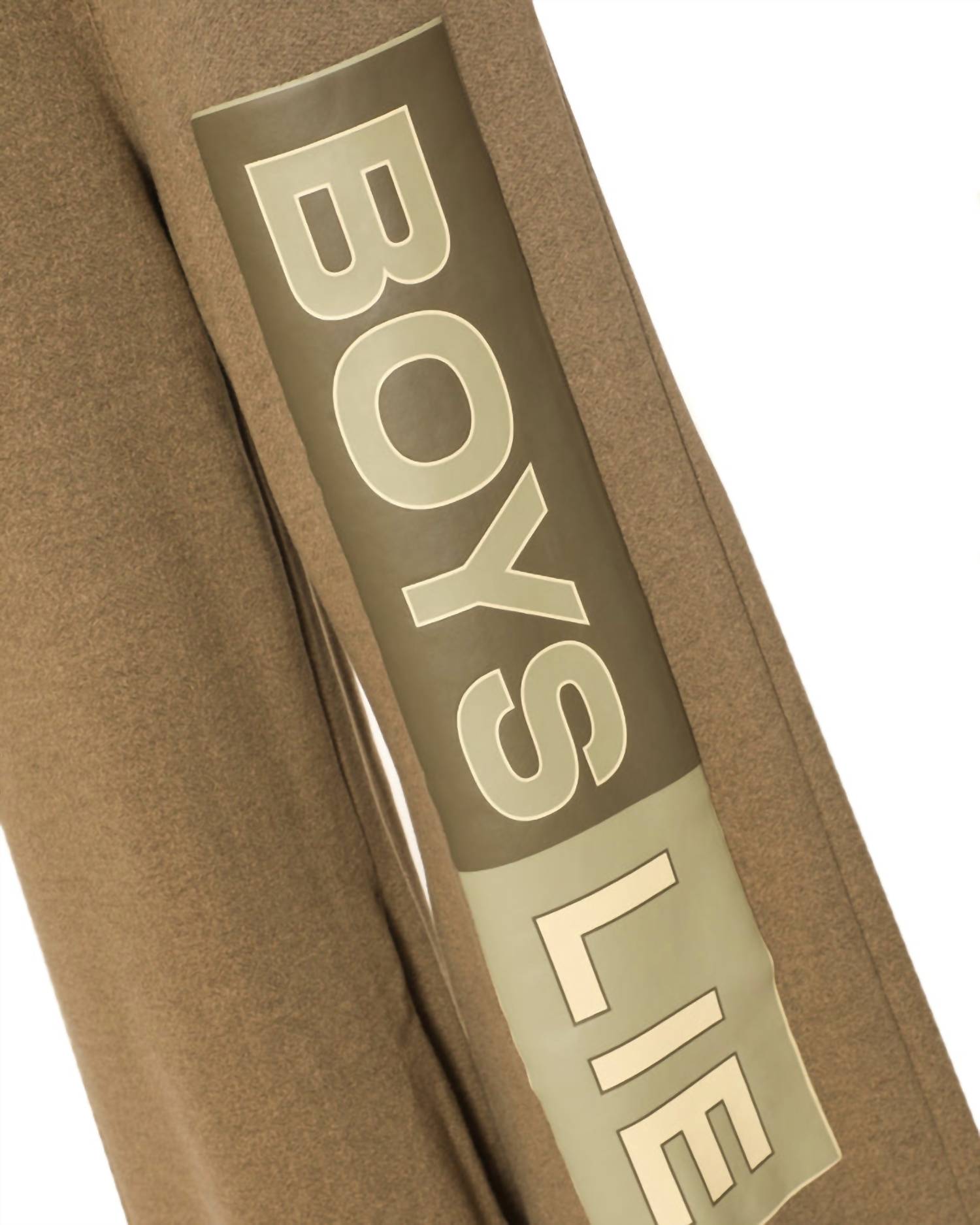 Boys Lie - Better Half Garden Mm Pants