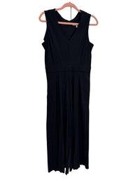 Jude Connally - Oaklynn Dress