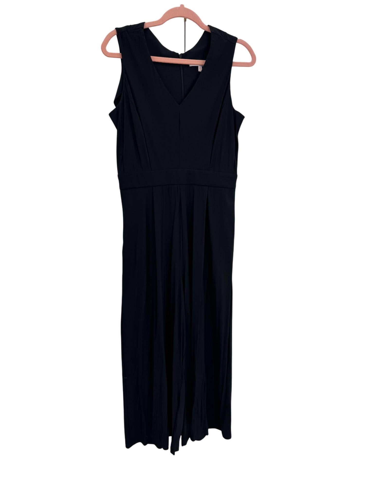 Jude Connally - Oaklynn Dress