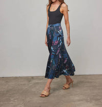 D'Offay - Cynthia Skirt