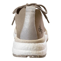 Otbt - Women's Alstead Sneakers