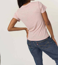 Project Social T - Women's Dreaming Of A Wine Christmas Top