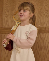 Rylee + Cru - Girl's Coast Dress