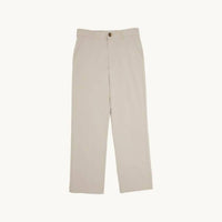 The Beaufort Bonnet Company - Kid's Prepletic Prep School Pants