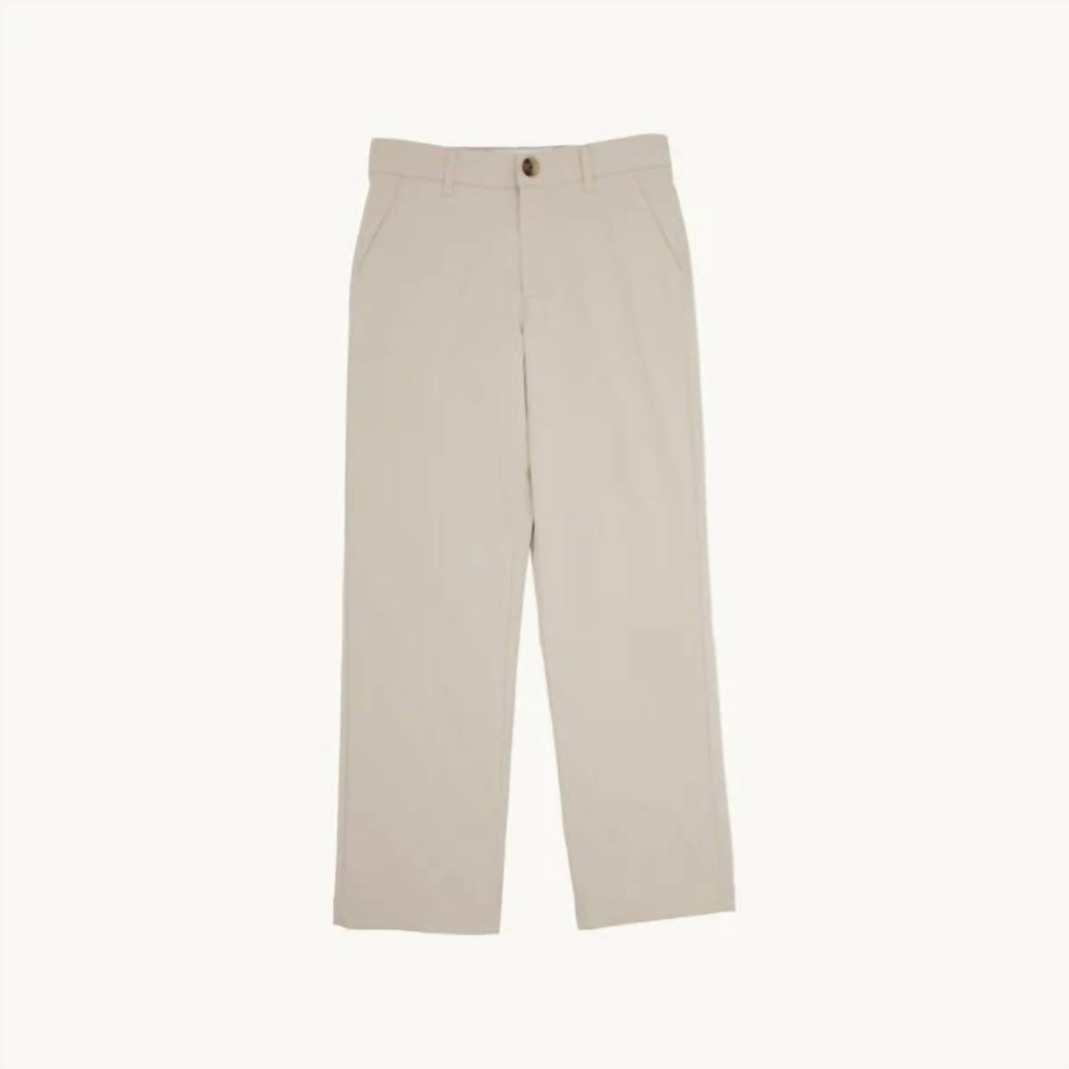 The Beaufort Bonnet Company - Kid's Prepletic Prep School Pants