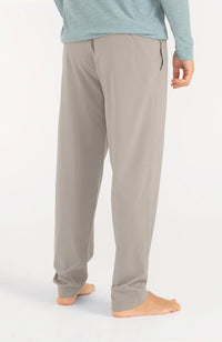 Free Fly - Breeze Straight Pants