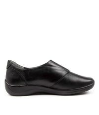 Ziera - Women's Jimmy Xf Shoes