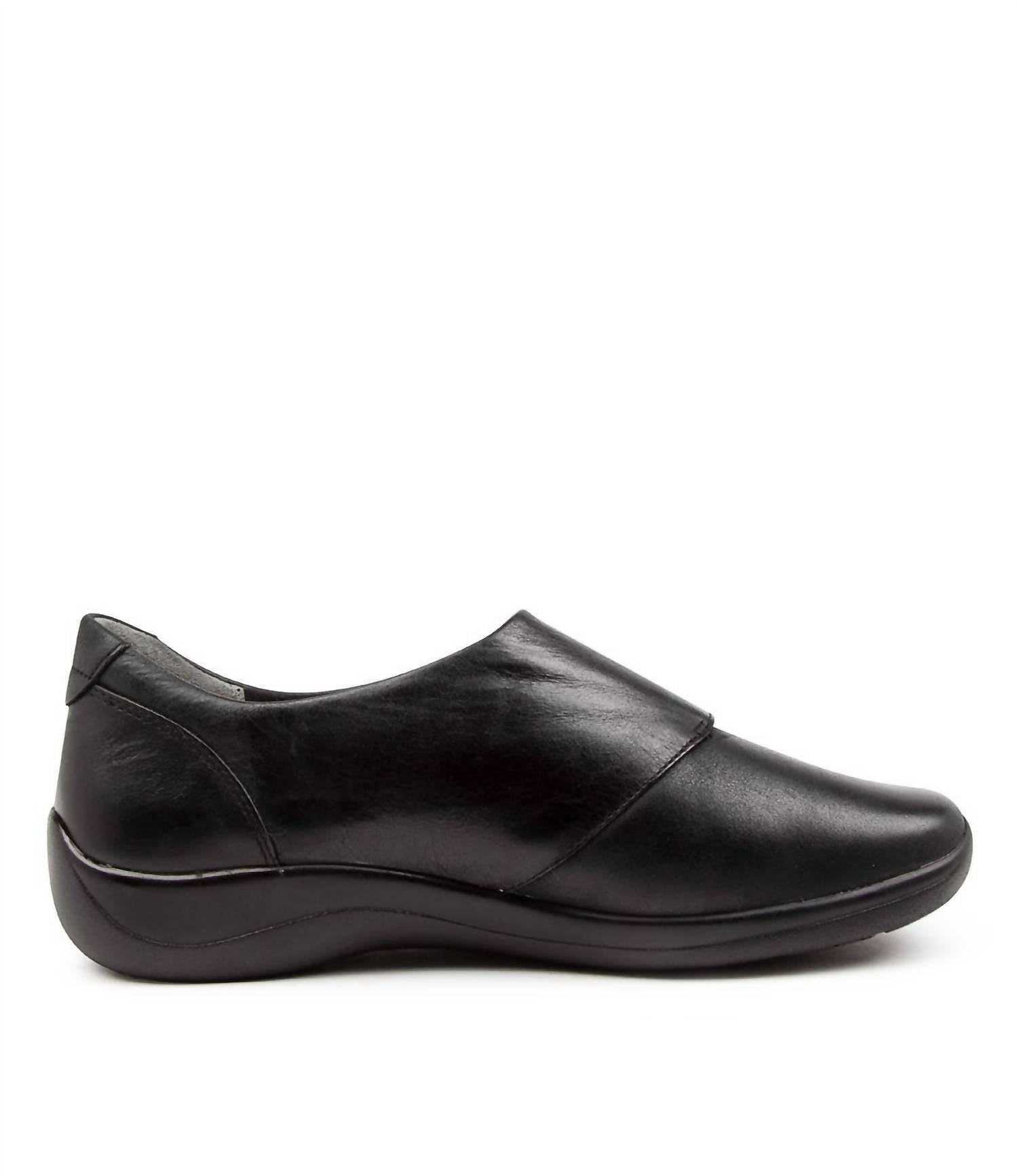 Ziera - Women's Jimmy Xf Shoes