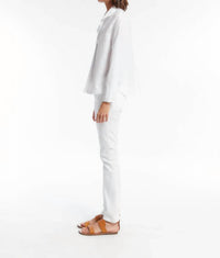 Ines De La Fressange - Noa Blouse