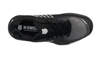 K-Swiss - Men's Hypercourt Express 2 Shoe