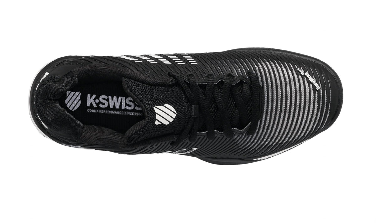 K-Swiss - Men's Hypercourt Express 2 Shoe