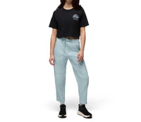 Prana - Stretch Zion Cinch Pant