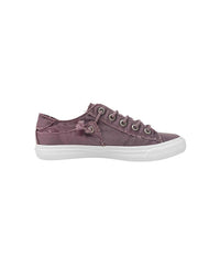 Blowfish - Women's Martina Sneakers