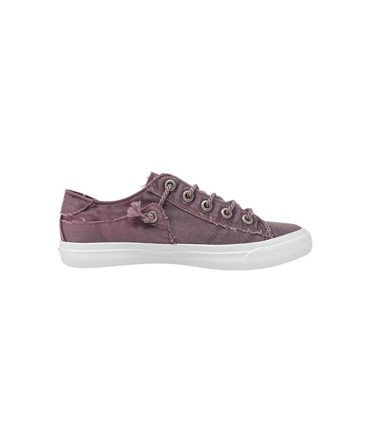 Blowfish - Women's Martina Sneakers