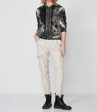 Nu Denmark - Rillo Jacket
