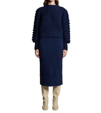 Eleven Six - Camila Knitted Sweater