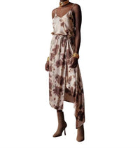 Mes Demoiselles - Skirt Metro