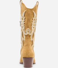 Dolce Vita - Women's Vila Boot