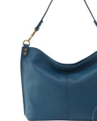 Hobo - Women's Pier Shoulder Bag